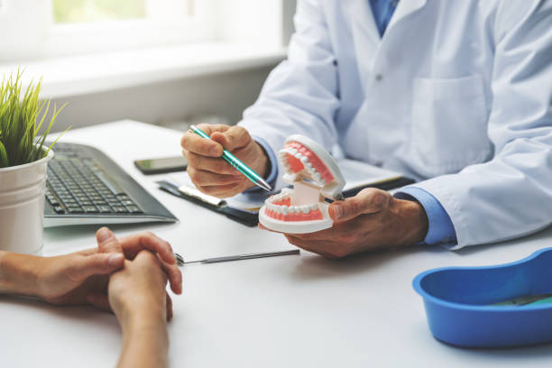 Best Dental Exams and Cleanings  in Schererville, IN