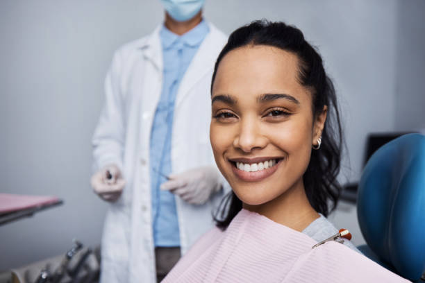  Schererville, IN Holistic Dental Care Services Pros