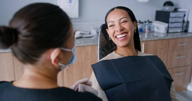 Best Pediatric Dentistry  in Schererville, IN